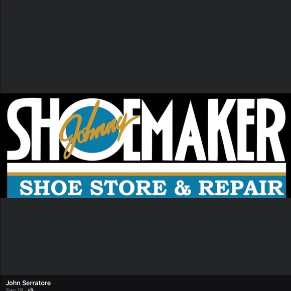 Meet your Posher, John - Picture 2 of 7